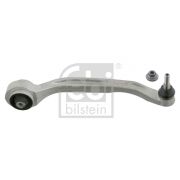 Слика 1 на Раме FEBI BILSTEIN 27012