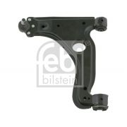 Слика 1 на Раме FEBI BILSTEIN 27073