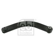 Слика 1 на Раме FEBI BILSTEIN 27097