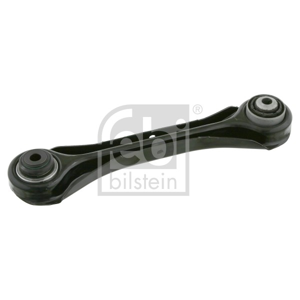 Слика на Раме FEBI BILSTEIN 27193 за BMW 3 Cabrio E93 320 d - 184 коњи дизел