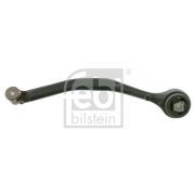 Слика 1 $на Раме FEBI BILSTEIN 27212