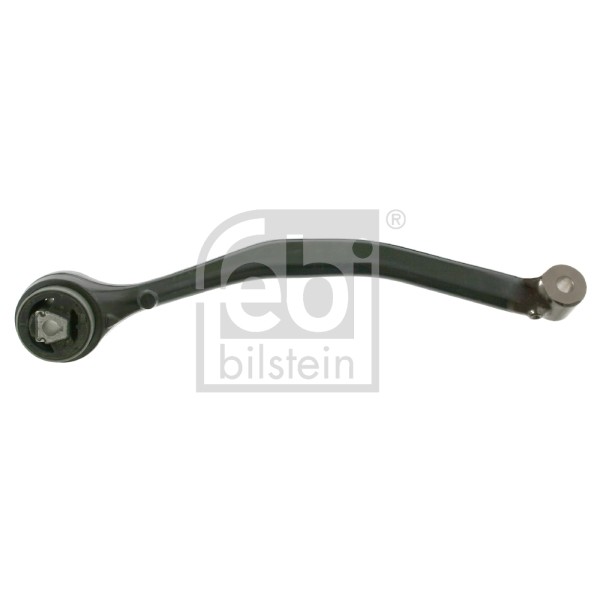 Слика на Раме FEBI BILSTEIN 27213 за BMW X3 E83 3.0 i - 228 коњи бензин