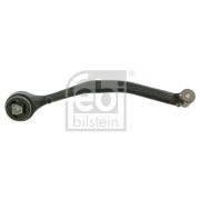 Слика 1 на Раме FEBI BILSTEIN 27213