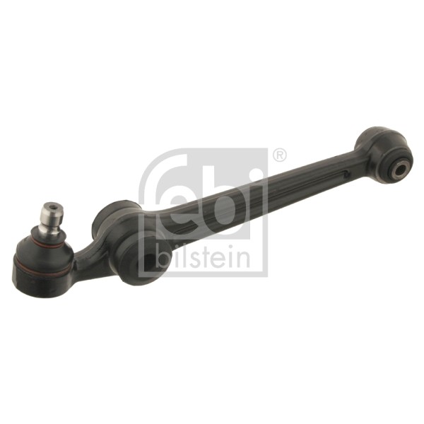 Слика на Раме FEBI BILSTEIN 27232