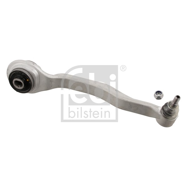 Слика на Раме FEBI BILSTEIN 27883 за Mercedes E-class Estate (s211) E 280 T CDI (211.220) - 190 коњи дизел