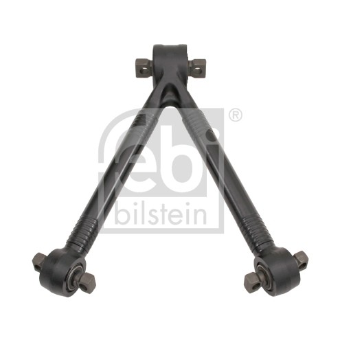 Слика на Раме FEBI BILSTEIN 27956