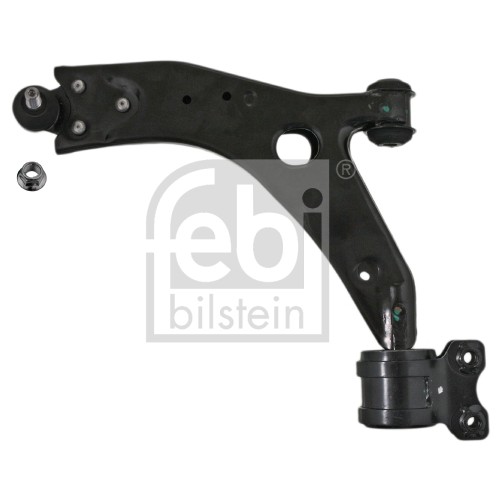 Слика на Раме FEBI BILSTEIN 28095 за Ford Focus 2 Estate (daw) 1.4 - 80 коњи бензин