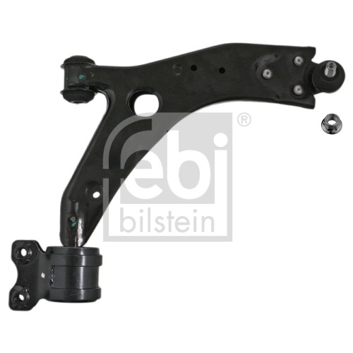 Слика на Раме FEBI BILSTEIN 28096 за Ford Focus 2 Estate (daw) 1.4 - 80 коњи бензин