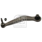 Слика 1 на Раме FEBI BILSTEIN 28293