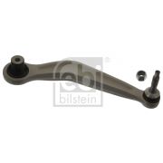 Слика 1 на Раме FEBI BILSTEIN 28294