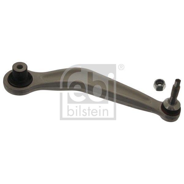 Слика на Раме FEBI BILSTEIN 28294 за BMW 5 Touring E61 530 d - 231 коњи дизел