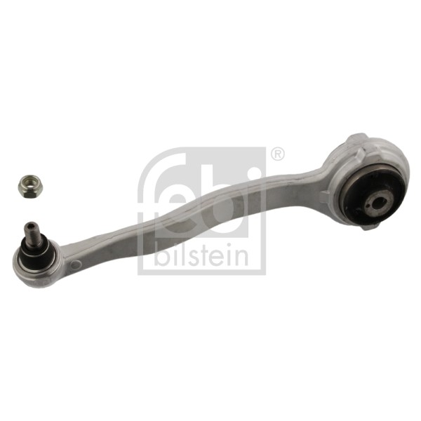 Слика на Раме FEBI BILSTEIN 28493 за Mercedes C-class Estate (s204) C 250 (204.252) - 204 коњи бензин