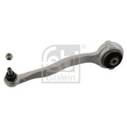 Слика 1 на Раме FEBI BILSTEIN 28493