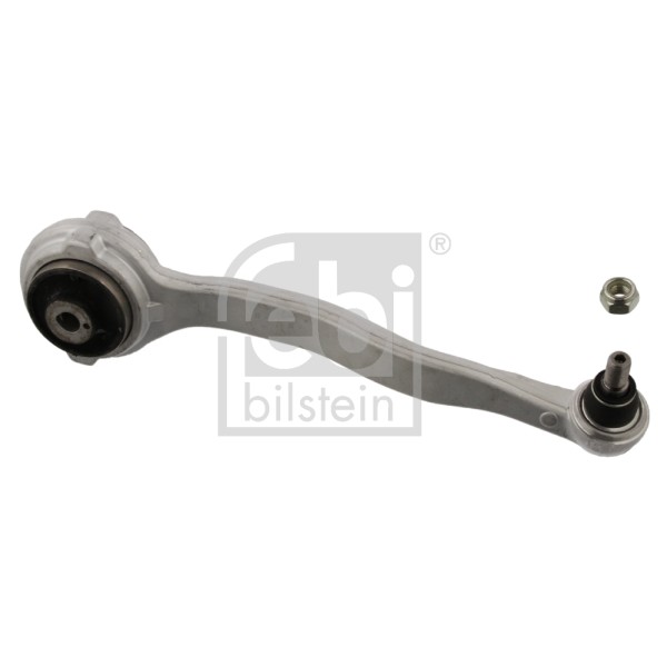 Слика на Раме FEBI BILSTEIN 28494 за Mercedes C-class Estate (s204) C 250 (204.252) - 204 коњи бензин