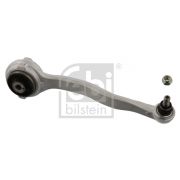 Слика 1 на Раме FEBI BILSTEIN 28494