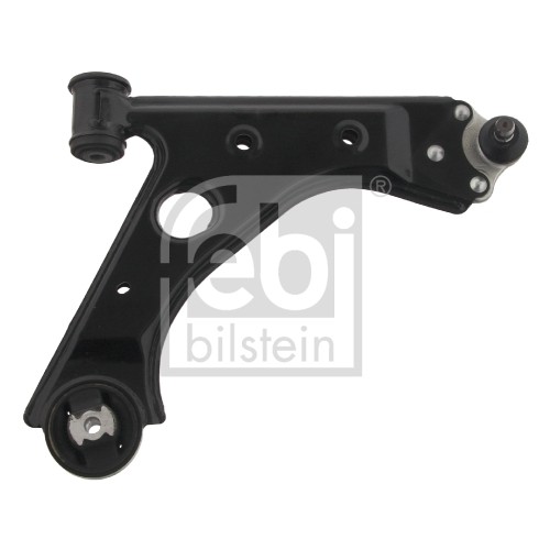 Слика на Раме FEBI BILSTEIN 29145 за Fiat Punto Evo 1.3 D Multijet - 69 коњи дизел