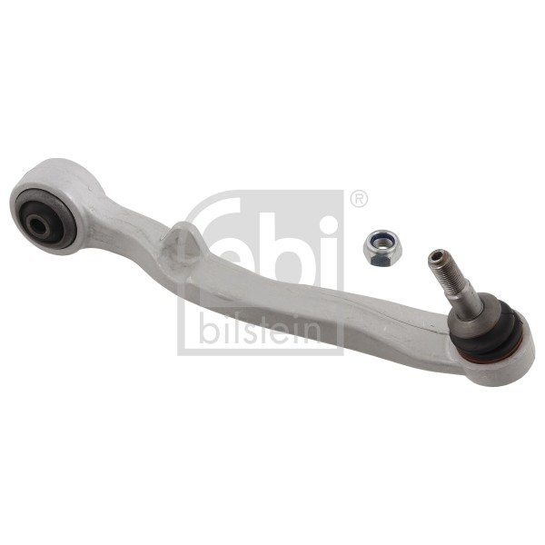 Слика на Раме FEBI BILSTEIN 29243 за BMW 5 Sedan E60 535 d - 272 коњи дизел