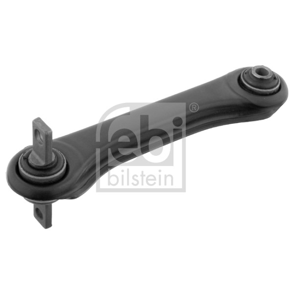 Слика на Раме FEBI BILSTEIN 29378 за Mitsubishi Lancer Coupe (CC) 1.8 - 156 коњи бензин