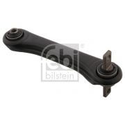 Слика 1 на Раме FEBI BILSTEIN 29379