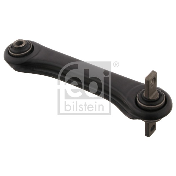 Слика на Раме FEBI BILSTEIN 29379 за Mitsubishi Lancer Coupe (CC) 1.8 - 156 коњи бензин