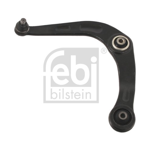 Слика на Раме FEBI BILSTEIN 29422 за Peugeot 206+ (T3E) 1.4 HDi eco 70 - 68 коњи дизел