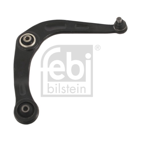 Слика на Раме FEBI BILSTEIN 29423 за Peugeot 206+ (T3E) 1.4 i - 73 коњи бензин