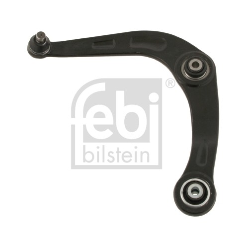 Слика на Раме FEBI BILSTEIN 29424