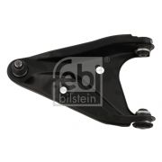 Слика 1 на Раме FEBI BILSTEIN 29637