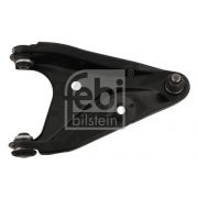 Слика 1 на Раме FEBI BILSTEIN 29638