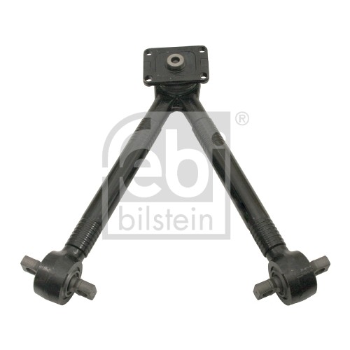 Слика на Раме FEBI BILSTEIN 30614