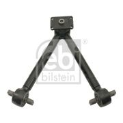 Слика 1 на Раме FEBI BILSTEIN 30614