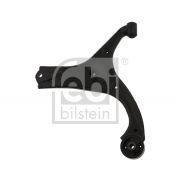 Слика 1 на Раме FEBI BILSTEIN 30866