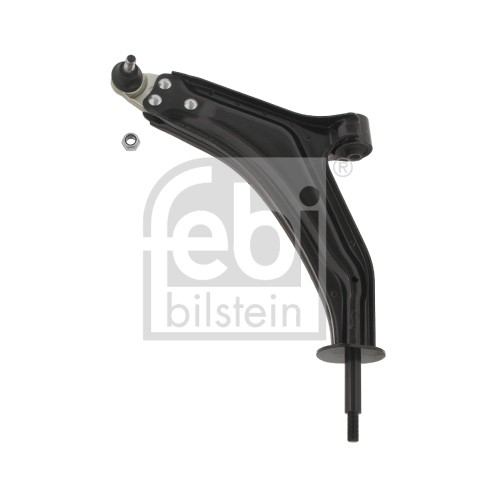 Слика на Раме FEBI BILSTEIN 31258