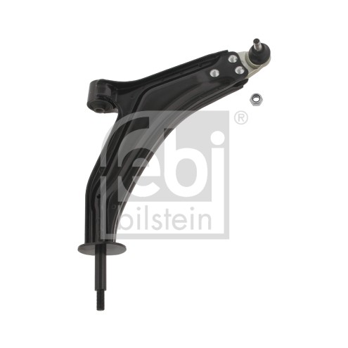 Слика на Раме FEBI BILSTEIN 31259