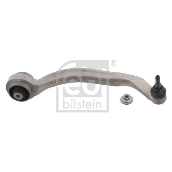 Слика на Раме FEBI BILSTEIN 31281 за Seat Exeo ST (3R5) 1.6 - 102 коњи бензин