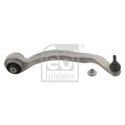 Слика 1 на Раме FEBI BILSTEIN 31281