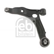 Слика 1 на Раме FEBI BILSTEIN 31297