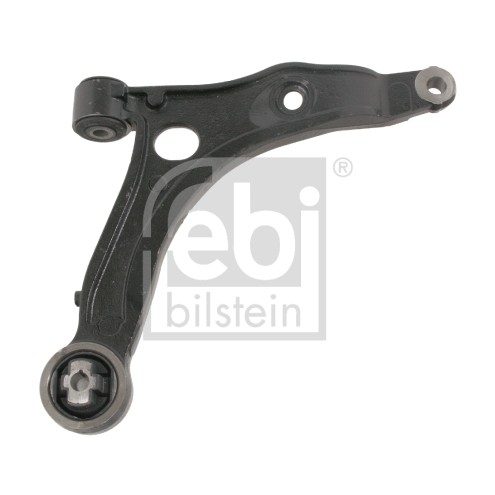 Слика на Раме FEBI BILSTEIN 31298 за Citroen Relay Platform BUS 3.0 HDi 160 - 157 коњи дизел