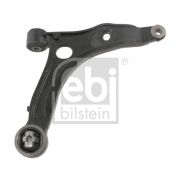 Слика 1 на Раме FEBI BILSTEIN 31298