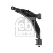 Слика 1 на Раме FEBI BILSTEIN 31313