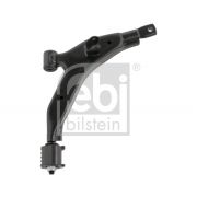 Слика 1 на Раме FEBI BILSTEIN 31314