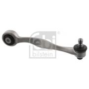 Слика 1 на Раме FEBI BILSTEIN 31331