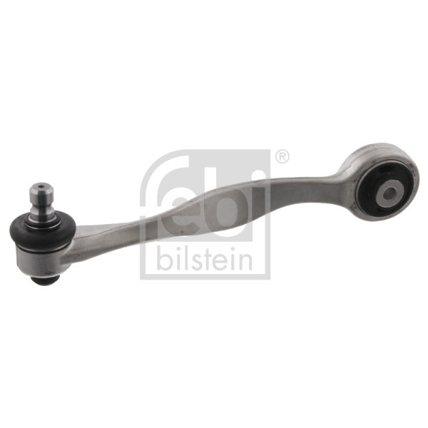 Слика на Раме FEBI BILSTEIN 31332 за Audi A4 Sedan (8E2, B6) 1.9 TDI - 101 коњи дизел