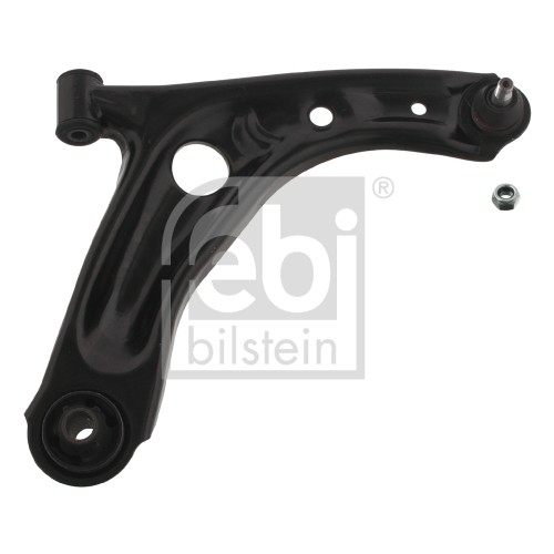 Слика на Раме FEBI BILSTEIN 31719 за Citroen C1 PM,PN Hatchback 1.0 - 68 коњи бензин