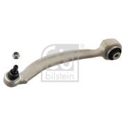 Слика 1 на Раме FEBI BILSTEIN 31731