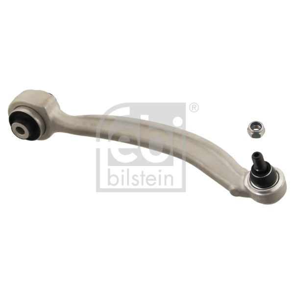 Слика на Раме FEBI BILSTEIN 31732 за Mercedes C-class Estate (s204) C 350 CDI (204.223) - 265 коњи дизел