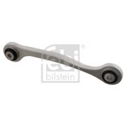 Слика 1 на Раме FEBI BILSTEIN 32105