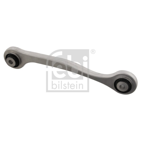 Слика на Раме FEBI BILSTEIN 32105 за Mercedes S-class Saloon (w221) S 600 (221.176) - 517 коњи бензин