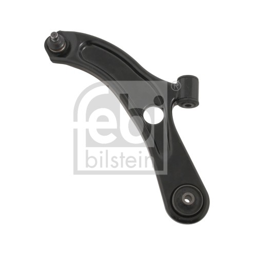 Слика на Раме FEBI BILSTEIN 32140