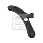 Слика 1 на Раме FEBI BILSTEIN 32140